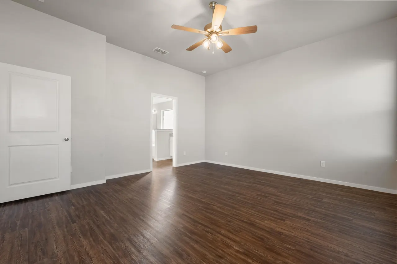 Photo 20 — 1916 Kirksey Avenue, Lubbock, TX 79407