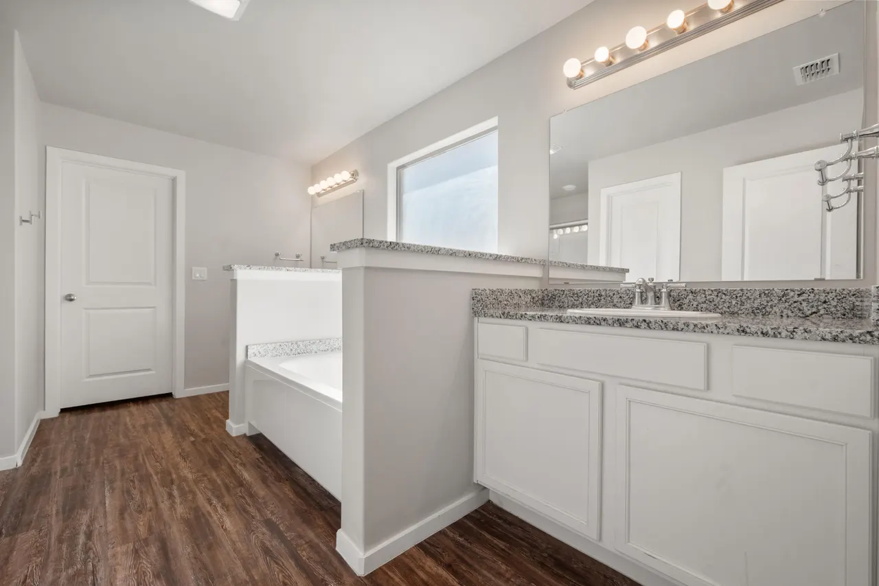 Photo 21 — 1916 Kirksey Avenue, Lubbock, TX 79407