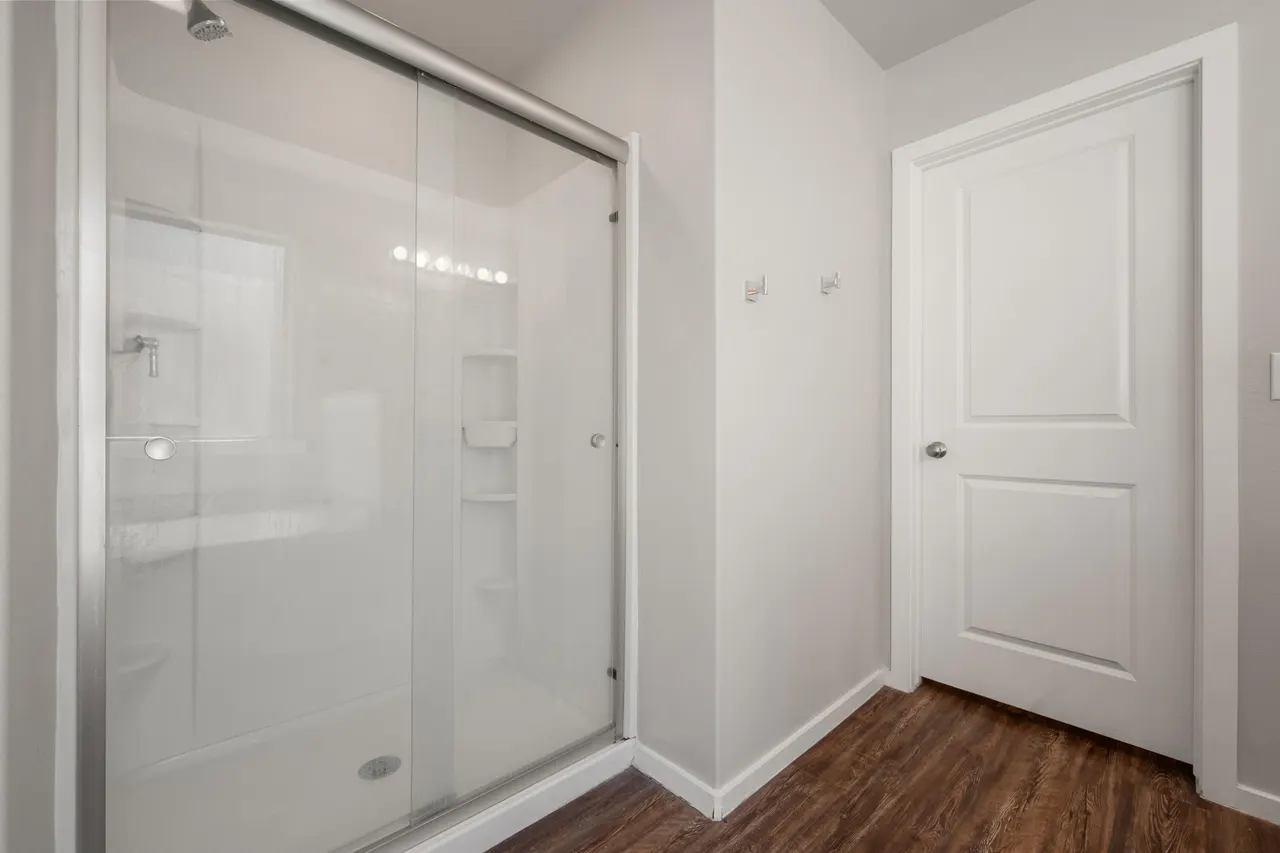 Photo 23 — 1916 Kirksey Avenue, Lubbock, TX 79407