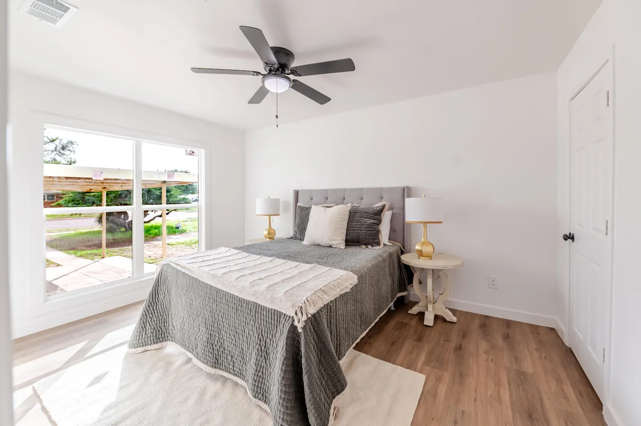 Photo 18 — 3218 33rd Street, Lubbock, TX 79410