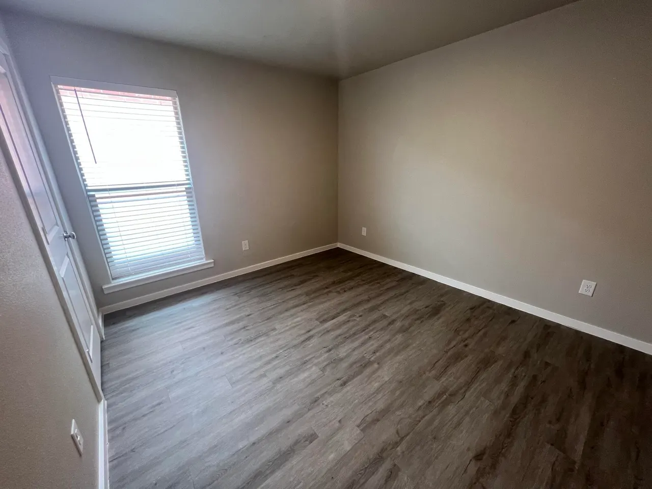 Photo 2 — 2114 Kirksey Avenue, Lubbock, TX 79407