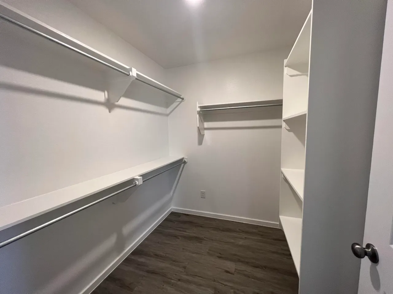 Photo 3 — 2114 Kirksey Avenue, Lubbock, TX 79407
