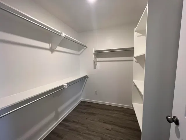 Photo 3 — 2114 Kirksey Avenue, Lubbock, TX 79407