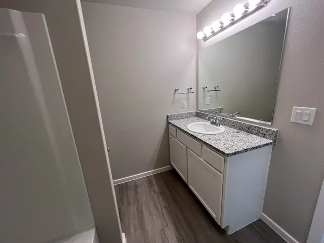 Photo 6 — 2114 Kirksey Avenue, Lubbock, TX 79407