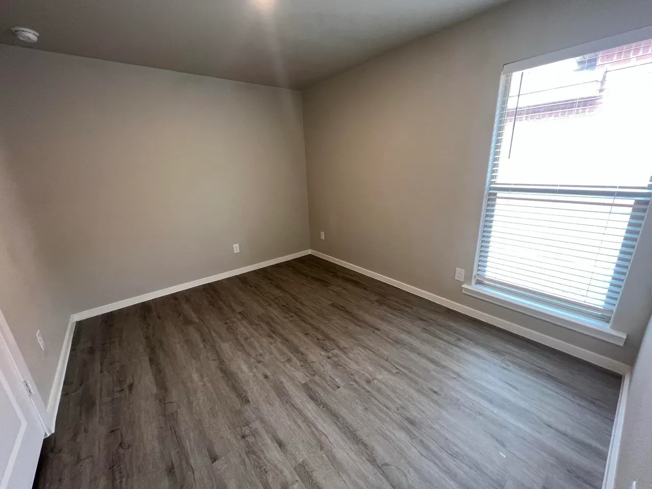 Photo 8 — 2114 Kirksey Avenue, Lubbock, TX 79407