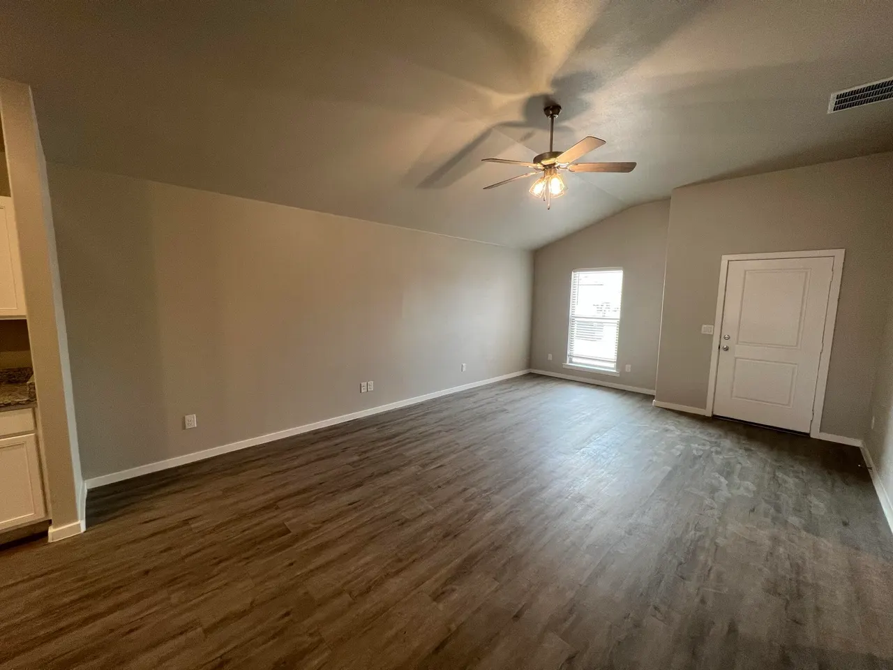 Photo 11 — 2114 Kirksey Avenue, Lubbock, TX 79407