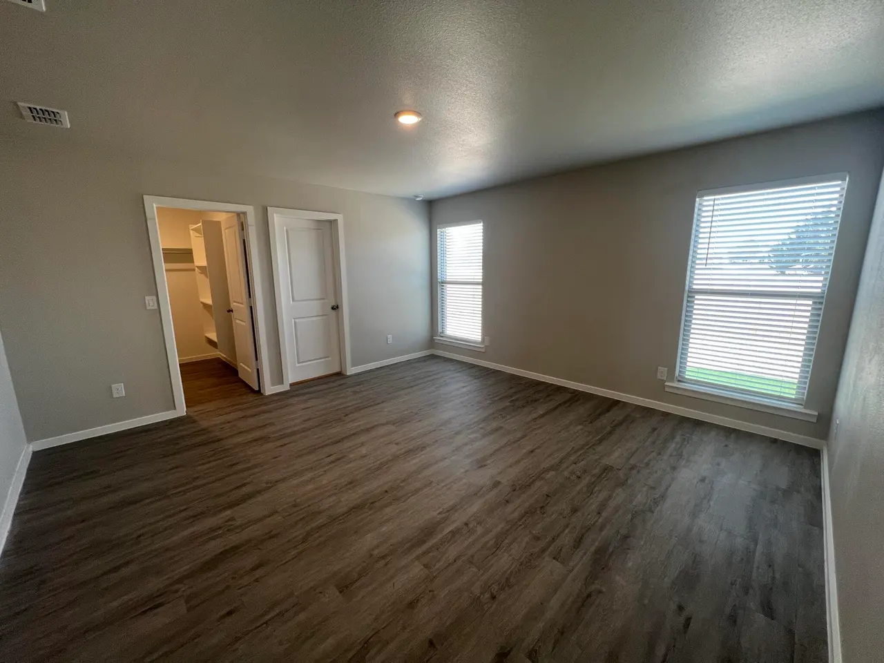 Photo 13 — 2114 Kirksey Avenue, Lubbock, TX 79407