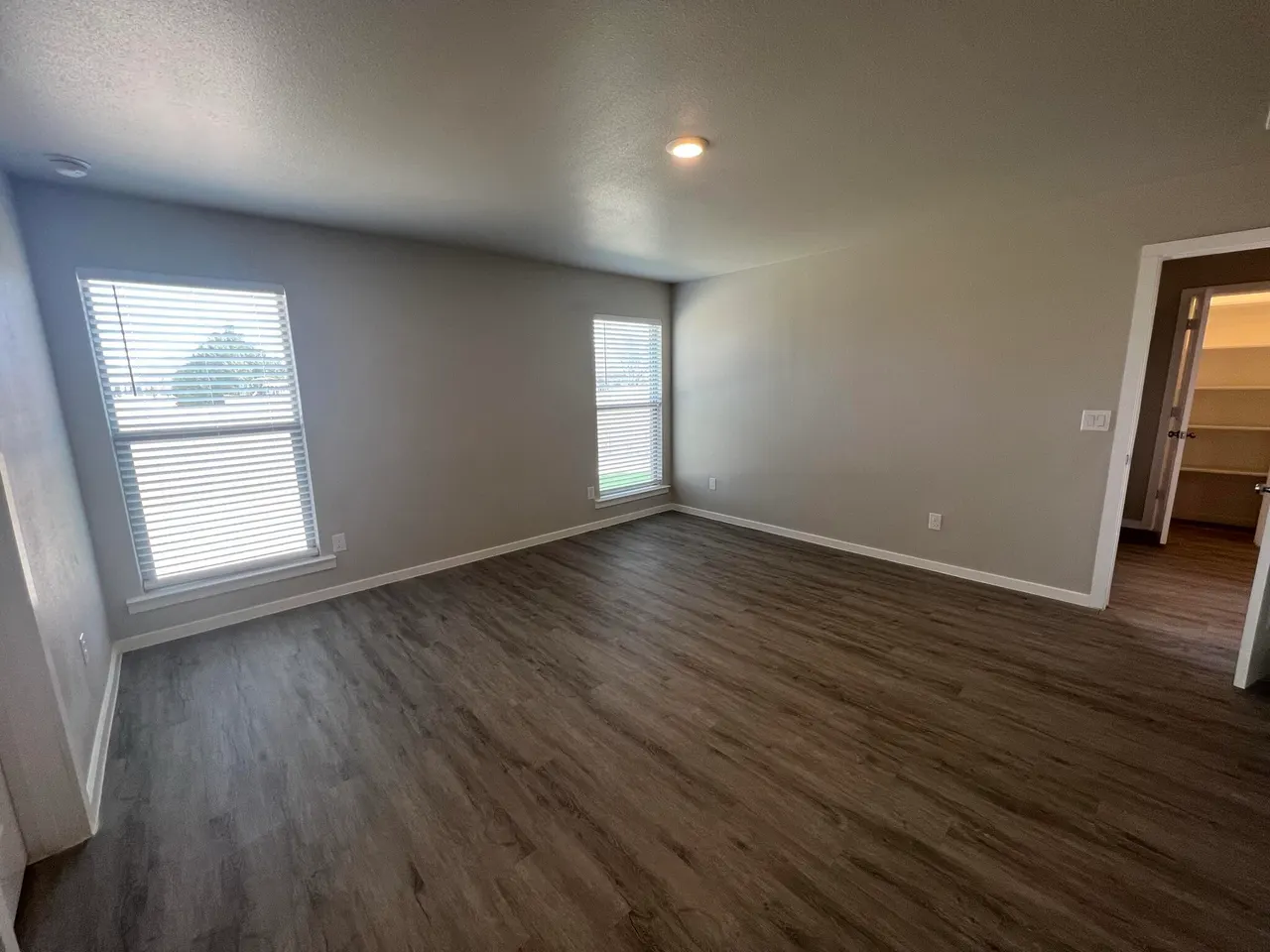 Photo 14 — 2114 Kirksey Avenue, Lubbock, TX 79407