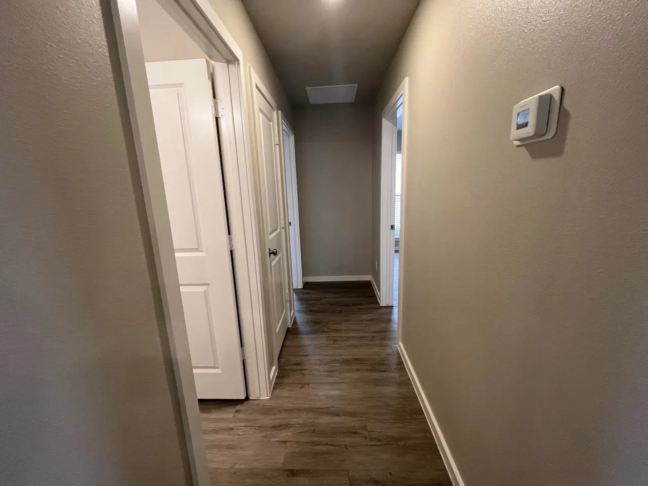 Photo 15 — 2114 Kirksey Avenue, Lubbock, TX 79407