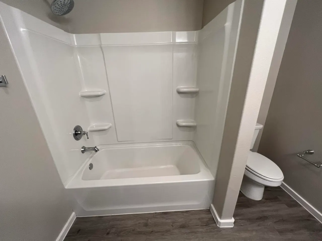 Photo 16 — 2114 Kirksey Avenue, Lubbock, TX 79407
