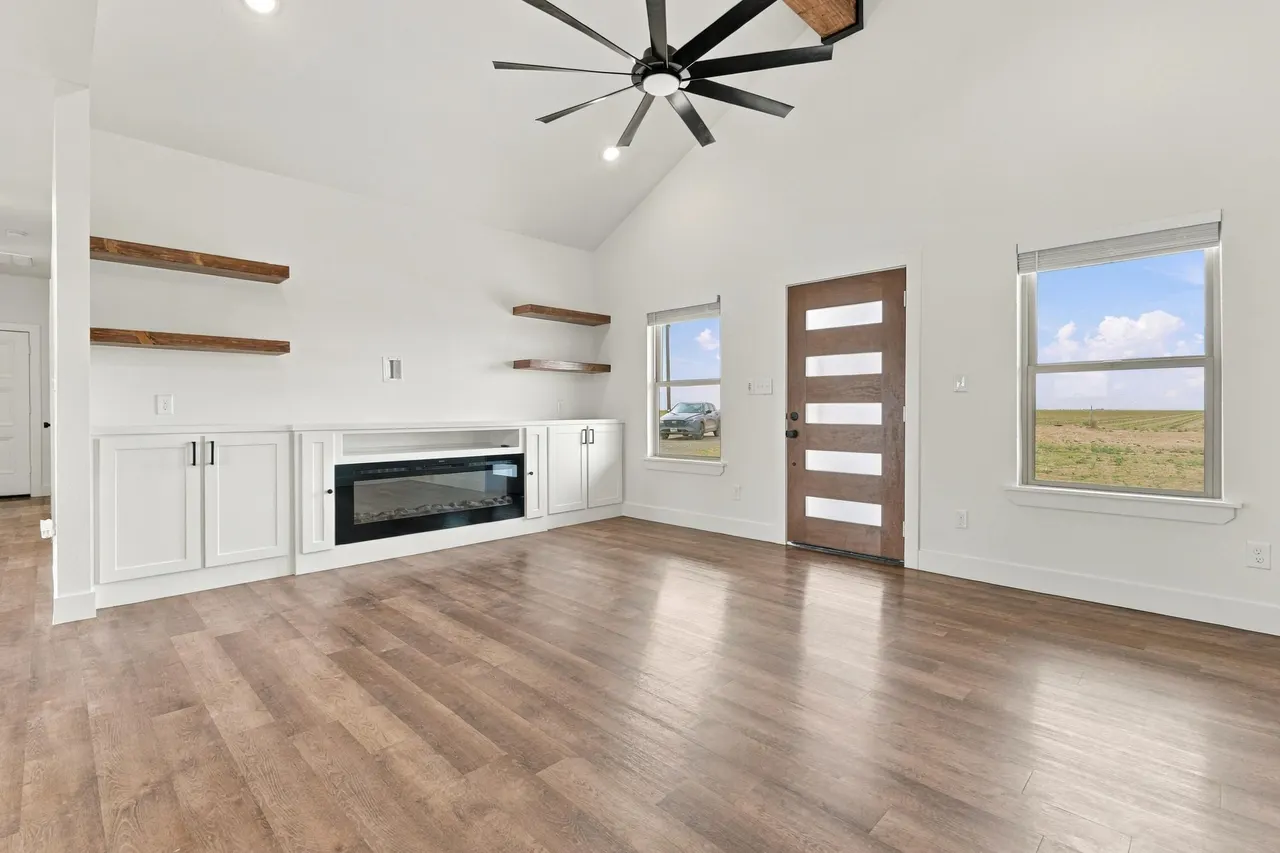 Photo 5 — 16720 N County Road 1200, Shallowater, TX 79363