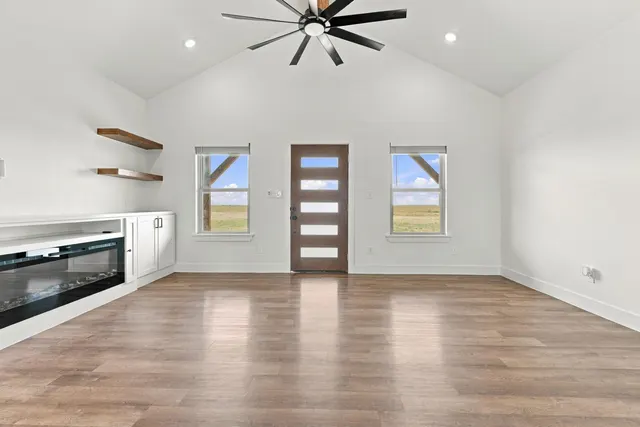 Photo 6 — 16720 N County Road 1200, Shallowater, TX 79363