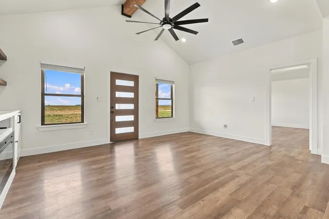 Photo 7 — 16720 N County Road 1200, Shallowater, TX 79363