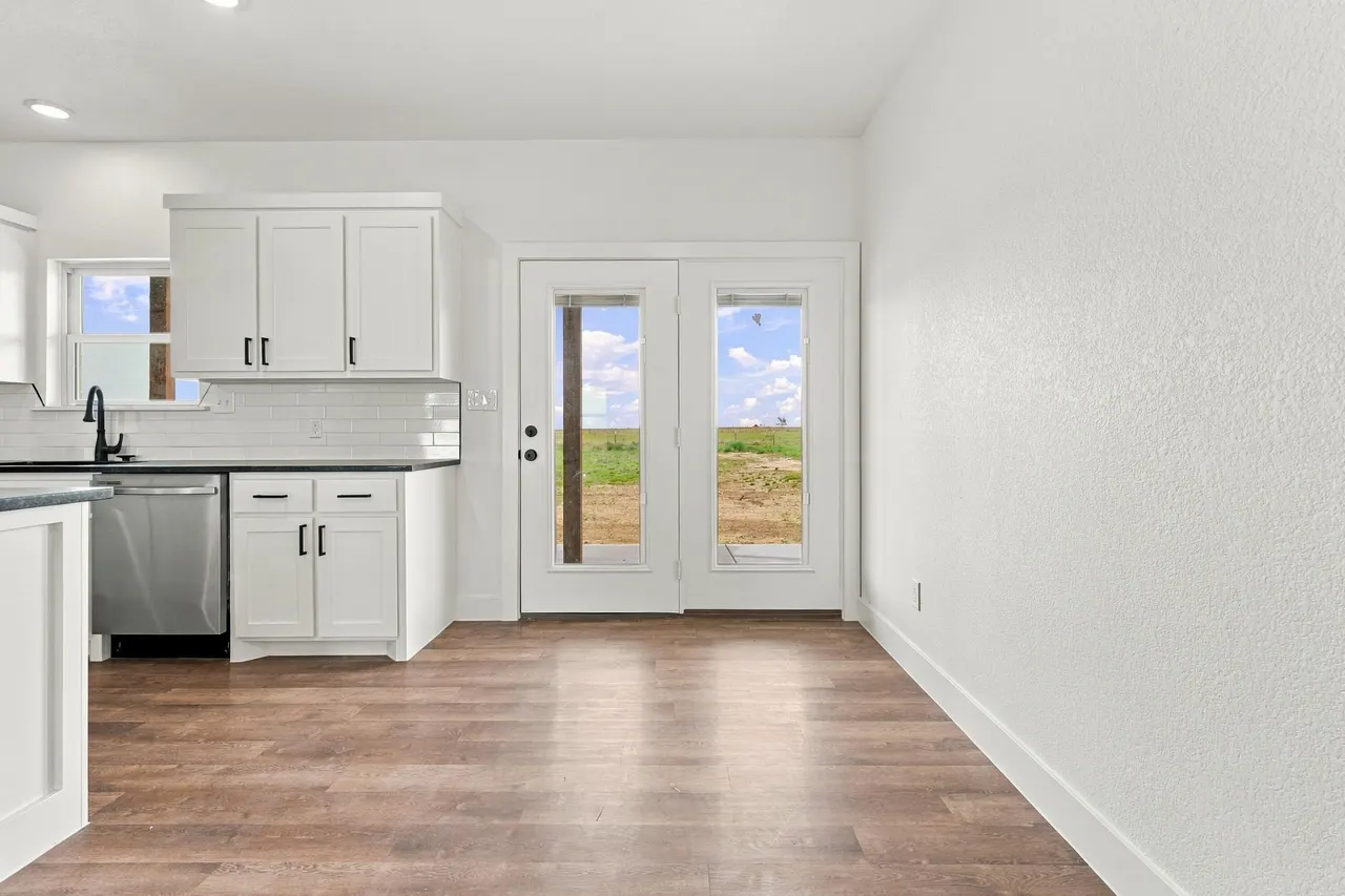 Photo 12 — 16720 N County Road 1200, Shallowater, TX 79363