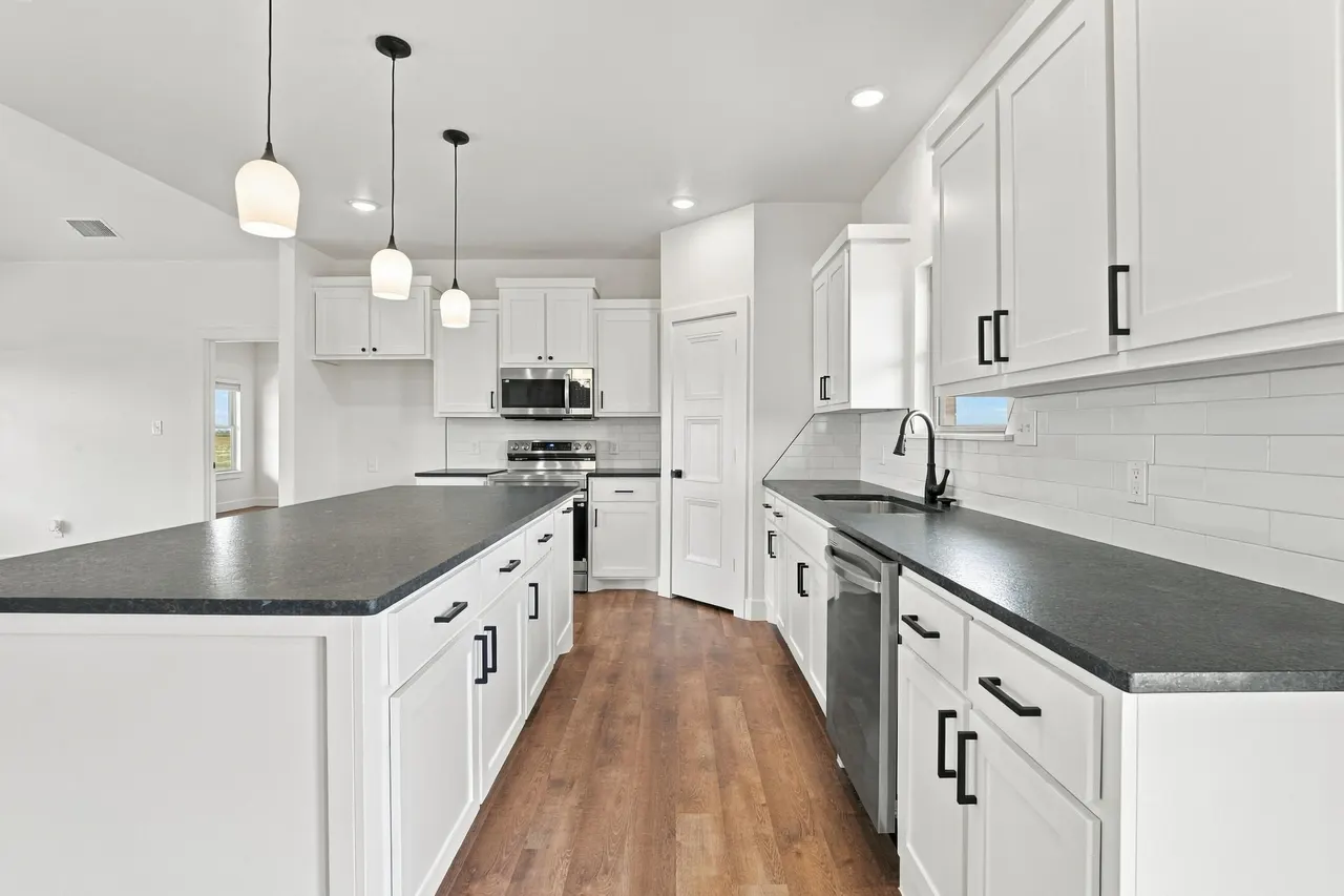 Photo 9 — 16720 N County Road 1200, Shallowater, TX 79363