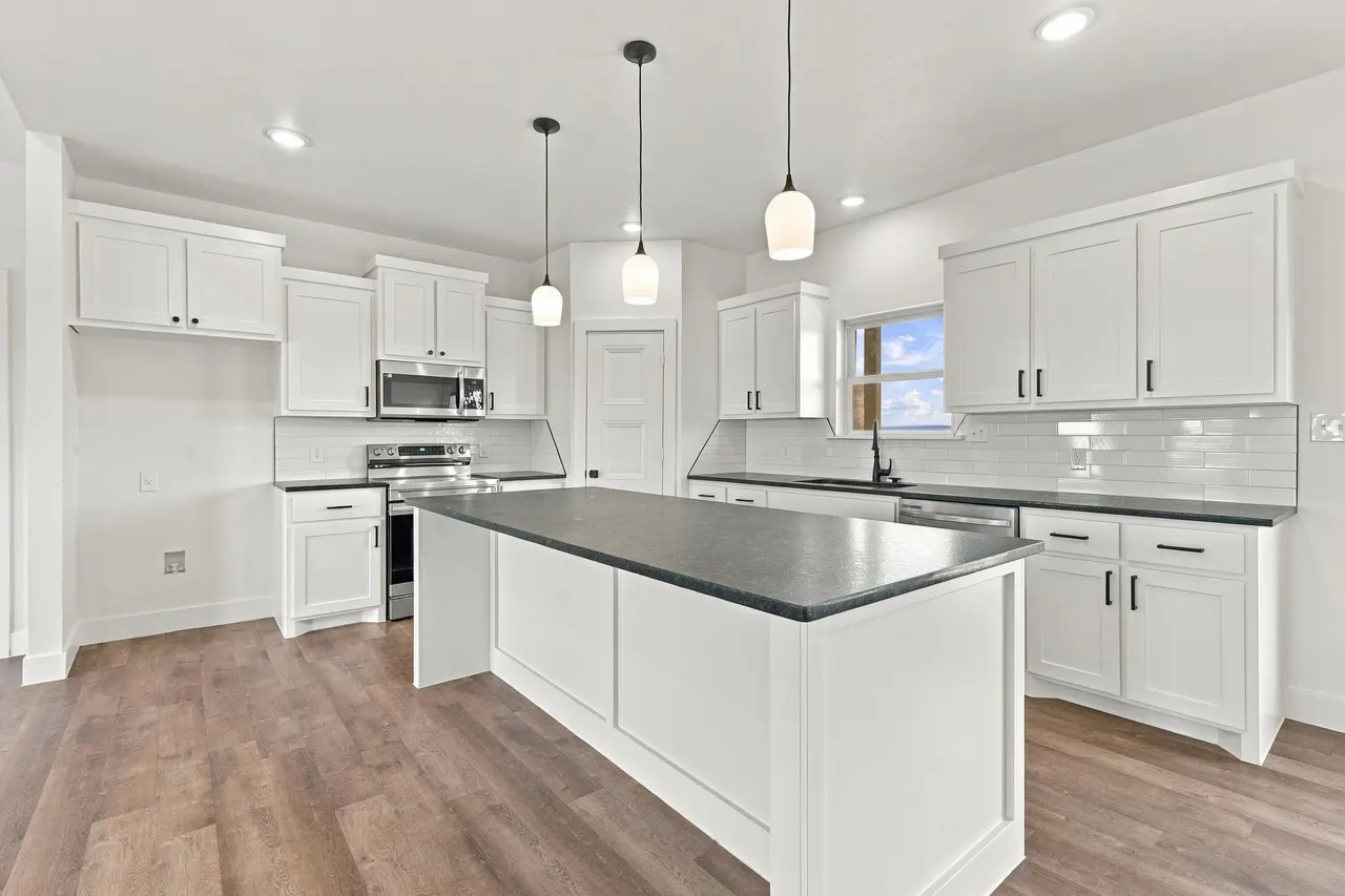Photo 10 — 16720 N County Road 1200, Shallowater, TX 79363