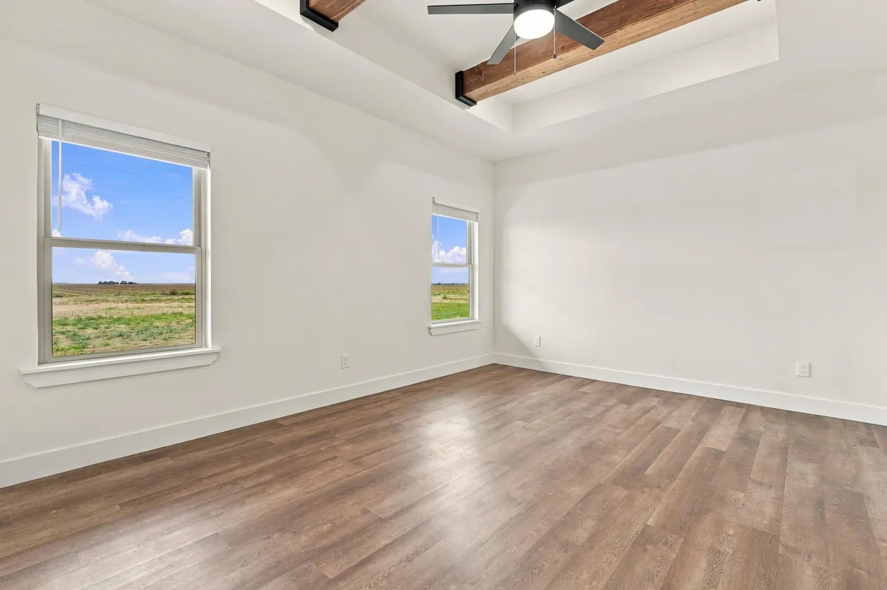 Photo 13 — 16720 N County Road 1200, Shallowater, TX 79363