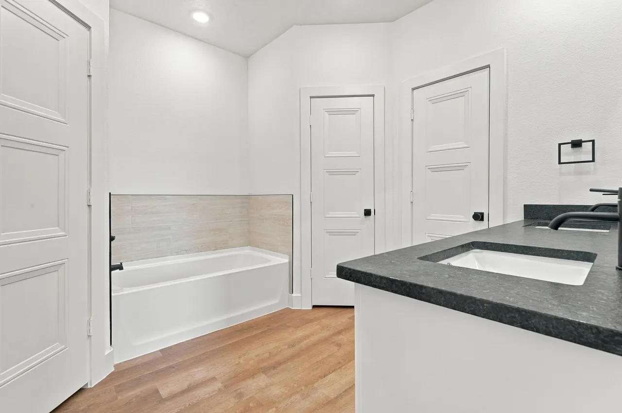 Photo 15 — 16720 N County Road 1200, Shallowater, TX 79363