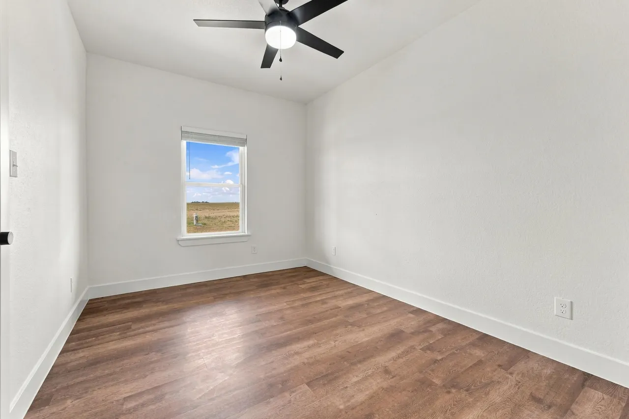 Photo 17 — 16720 N County Road 1200, Shallowater, TX 79363