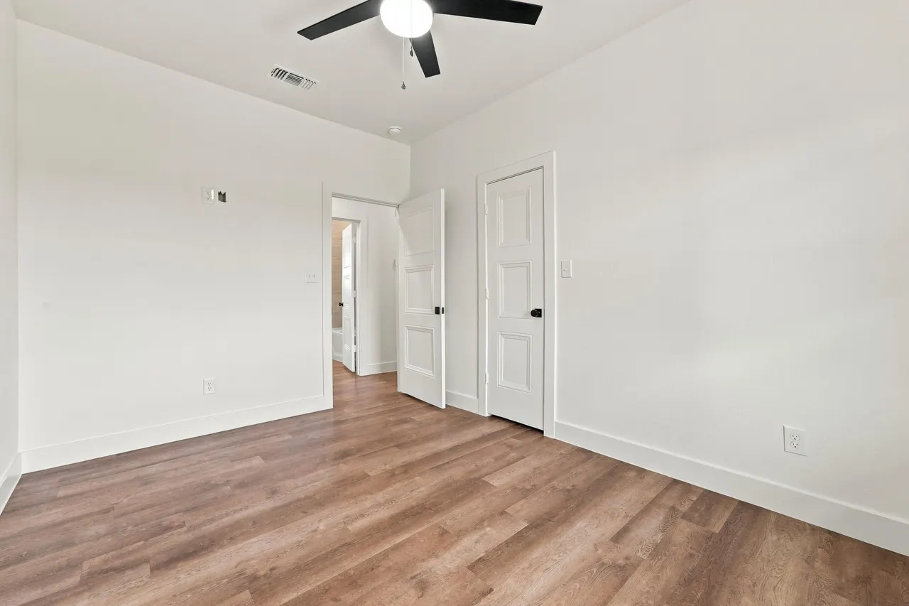Photo 18 — 16720 N County Road 1200, Shallowater, TX 79363