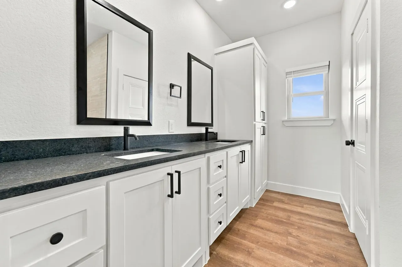 Photo 19 — 16720 N County Road 1200, Shallowater, TX 79363