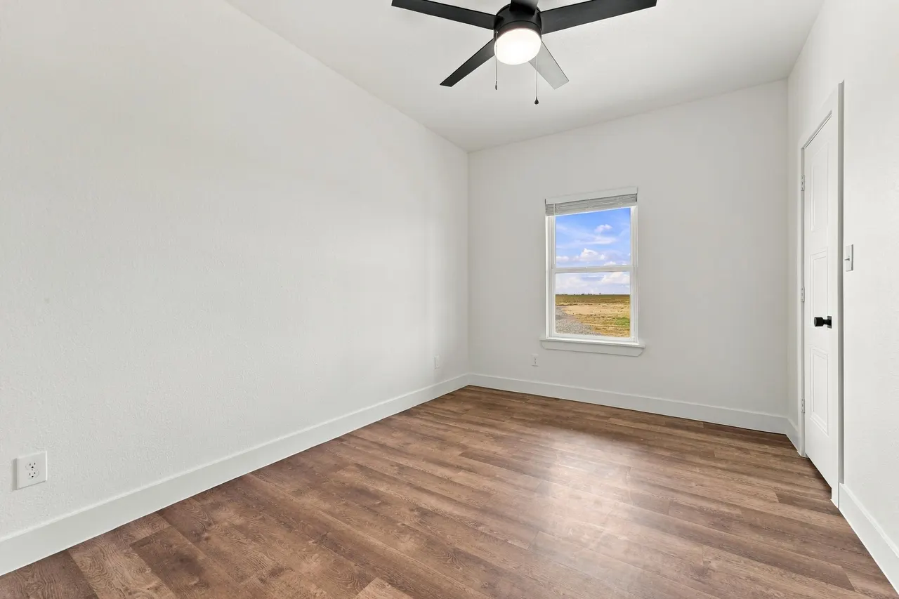 Photo 21 — 16720 N County Road 1200, Shallowater, TX 79363