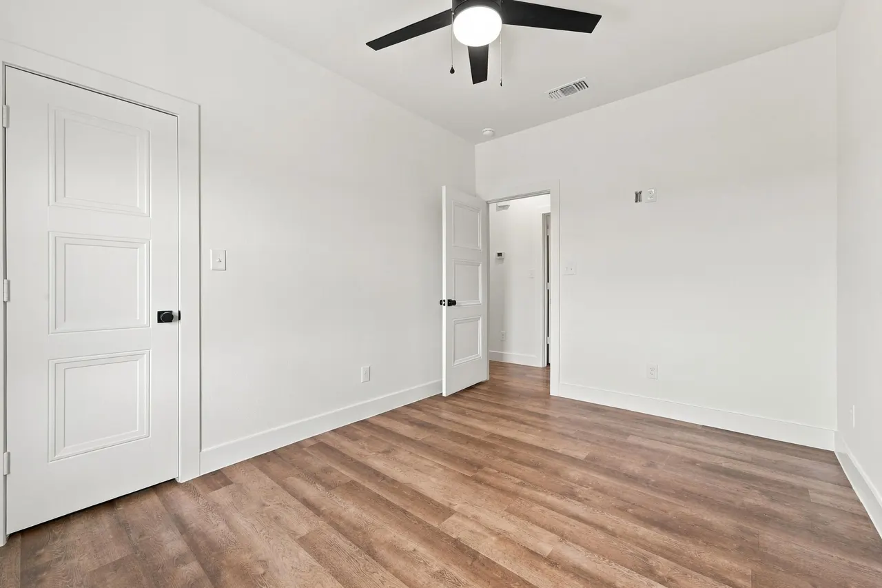 Photo 22 — 16720 N County Road 1200, Shallowater, TX 79363