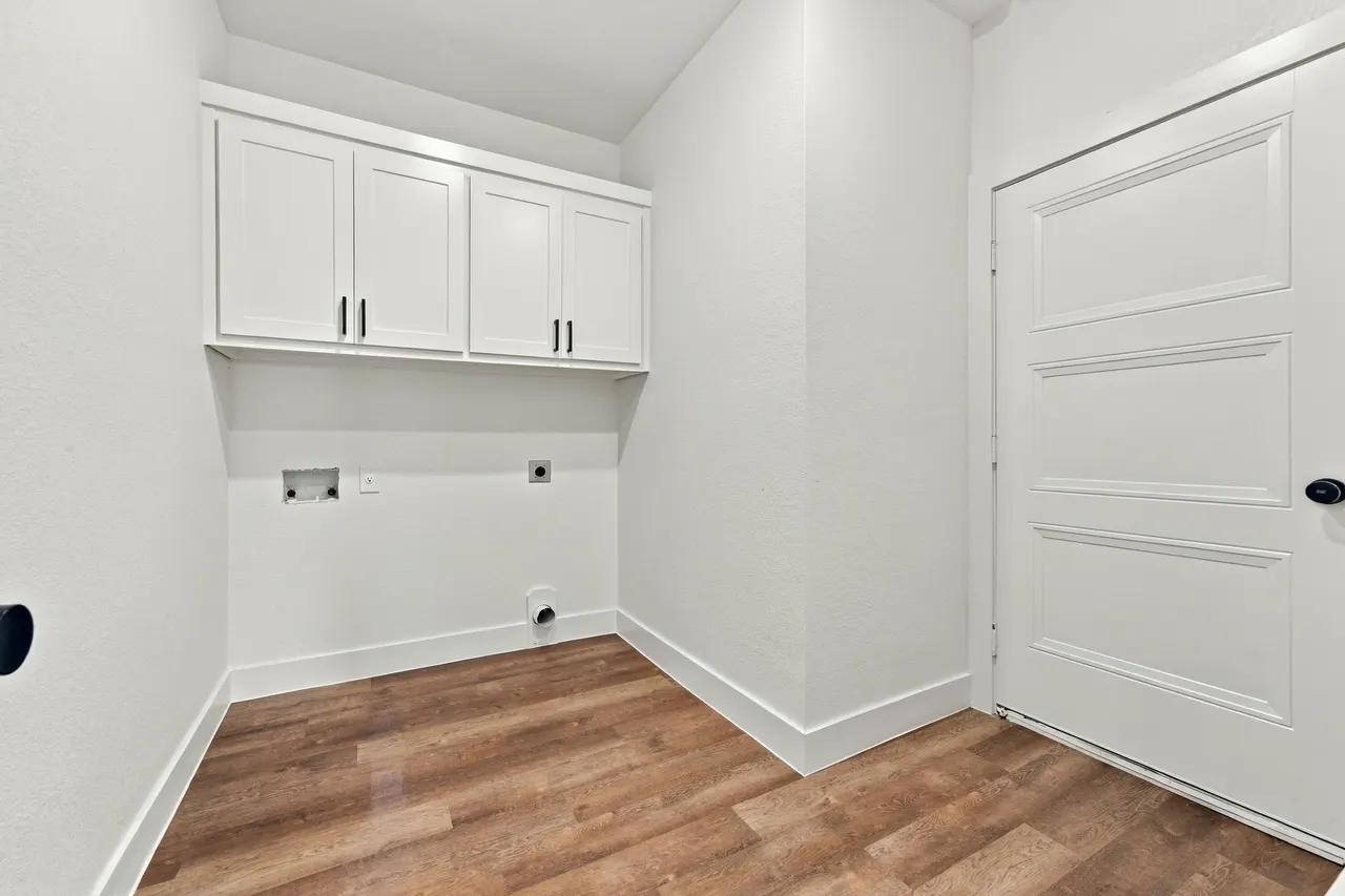Photo 24 — 16720 N County Road 1200, Shallowater, TX 79363