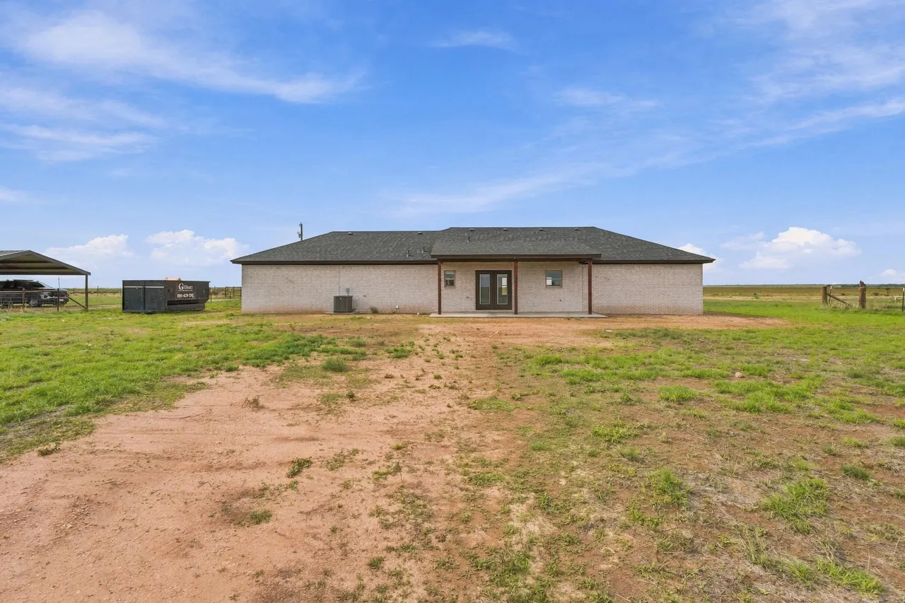 Photo 26 — 16720 N County Road 1200, Shallowater, TX 79363