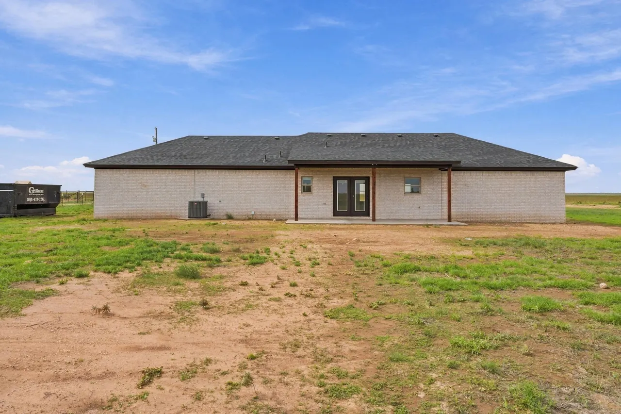Photo 27 — 16720 N County Road 1200, Shallowater, TX 79363
