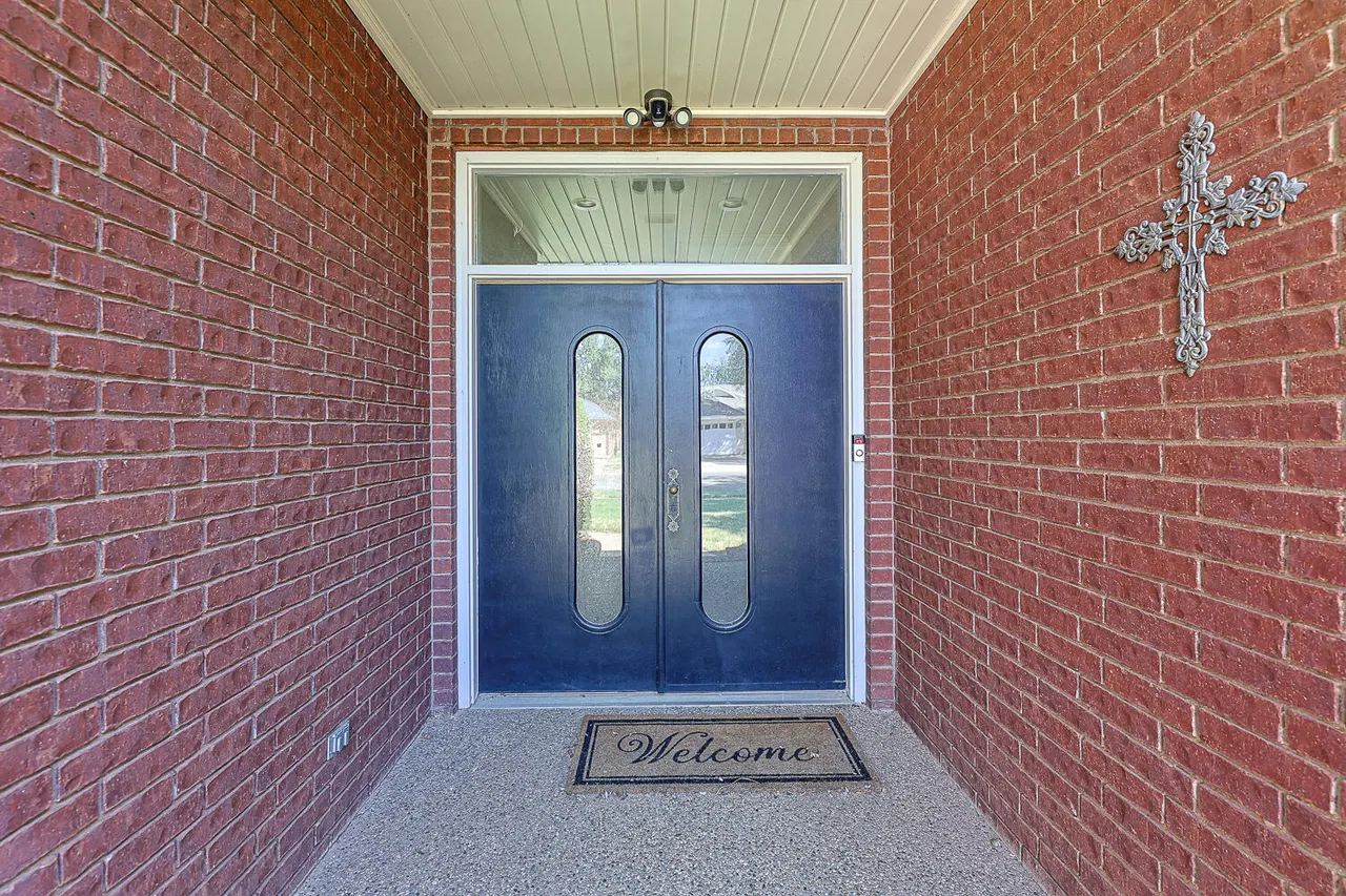 Photo 3 — 4001 97th Street, Lubbock, TX 79423