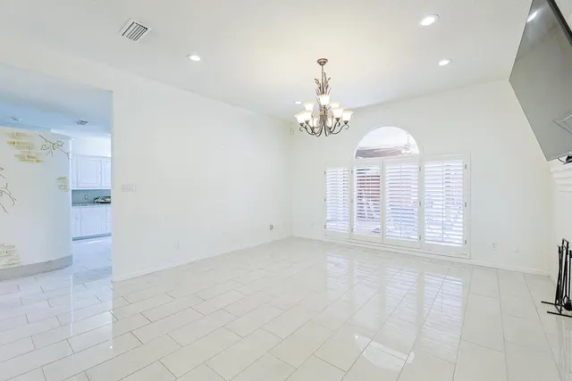 Photo 5 — 4001 97th Street, Lubbock, TX 79423
