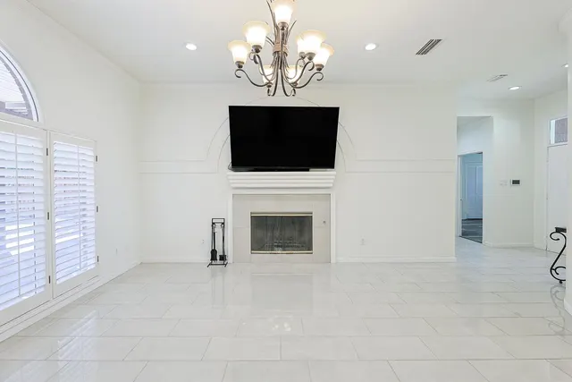Photo 6 — 4001 97th Street, Lubbock, TX 79423