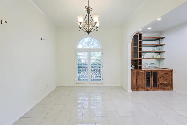 Photo 8 — 4001 97th Street, Lubbock, TX 79423