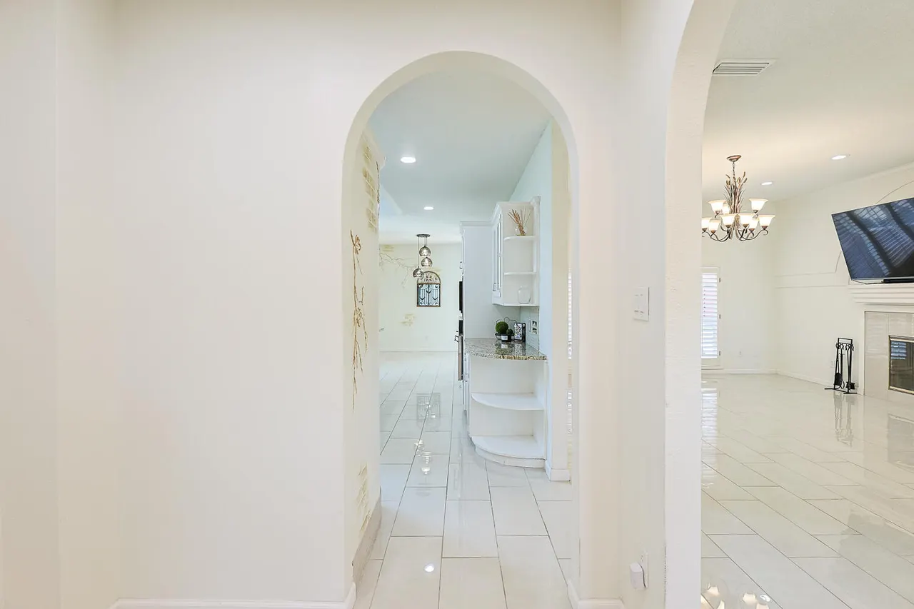 Photo 13 — 4001 97th Street, Lubbock, TX 79423