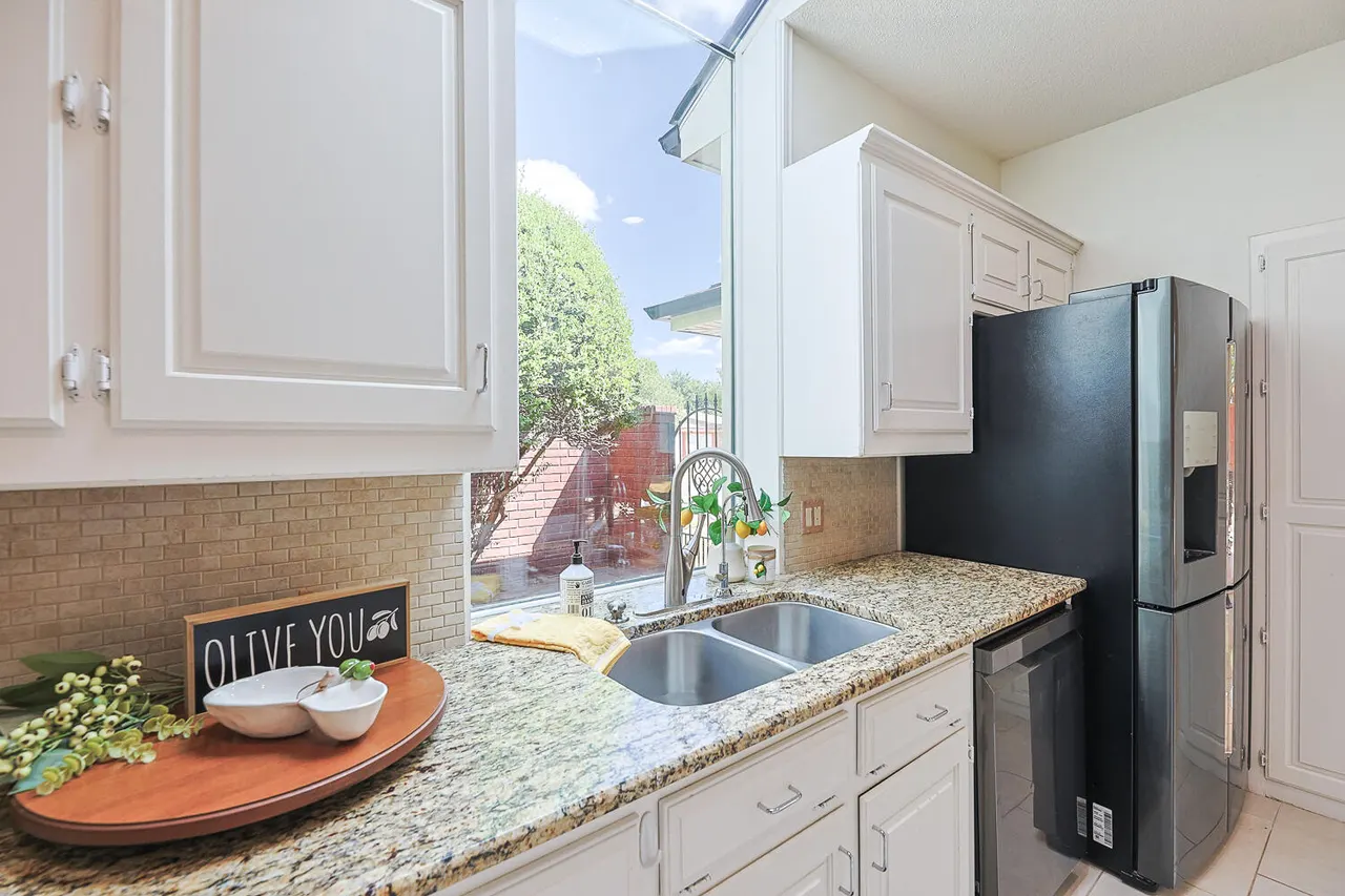 Photo 16 — 4001 97th Street, Lubbock, TX 79423