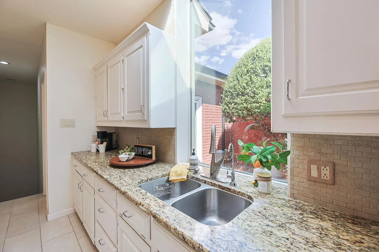 Photo 18 — 4001 97th Street, Lubbock, TX 79423