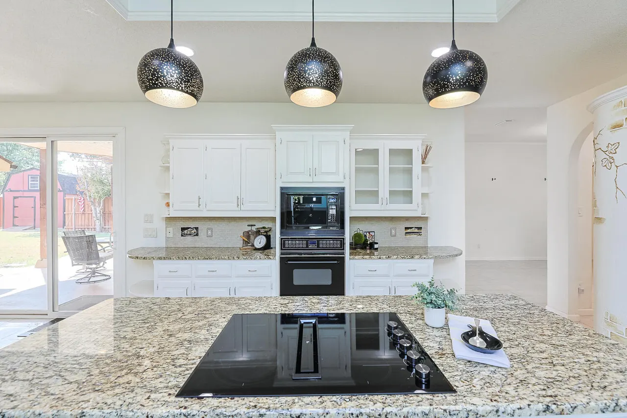 Photo 20 — 4001 97th Street, Lubbock, TX 79423