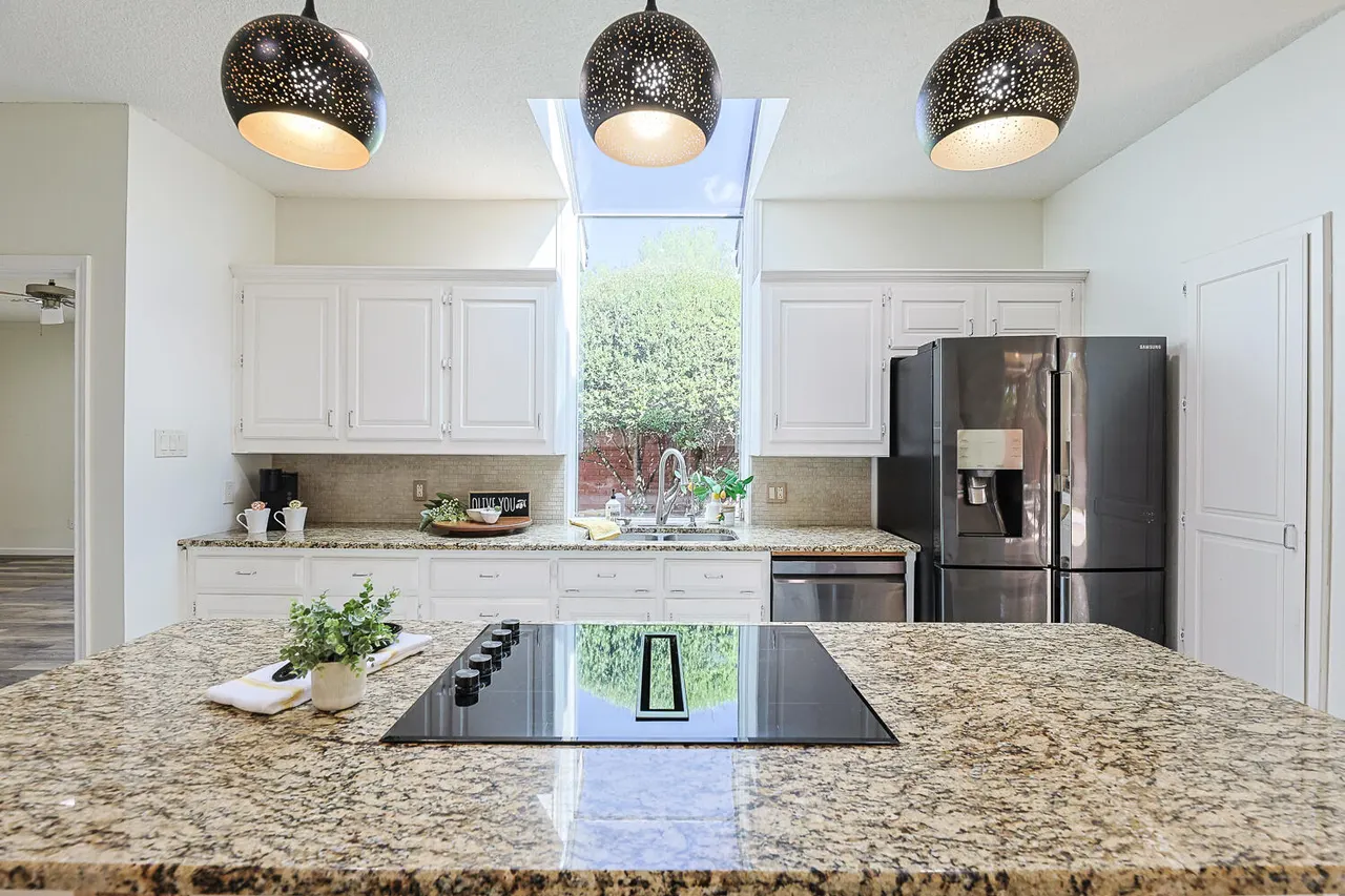 Photo 22 — 4001 97th Street, Lubbock, TX 79423