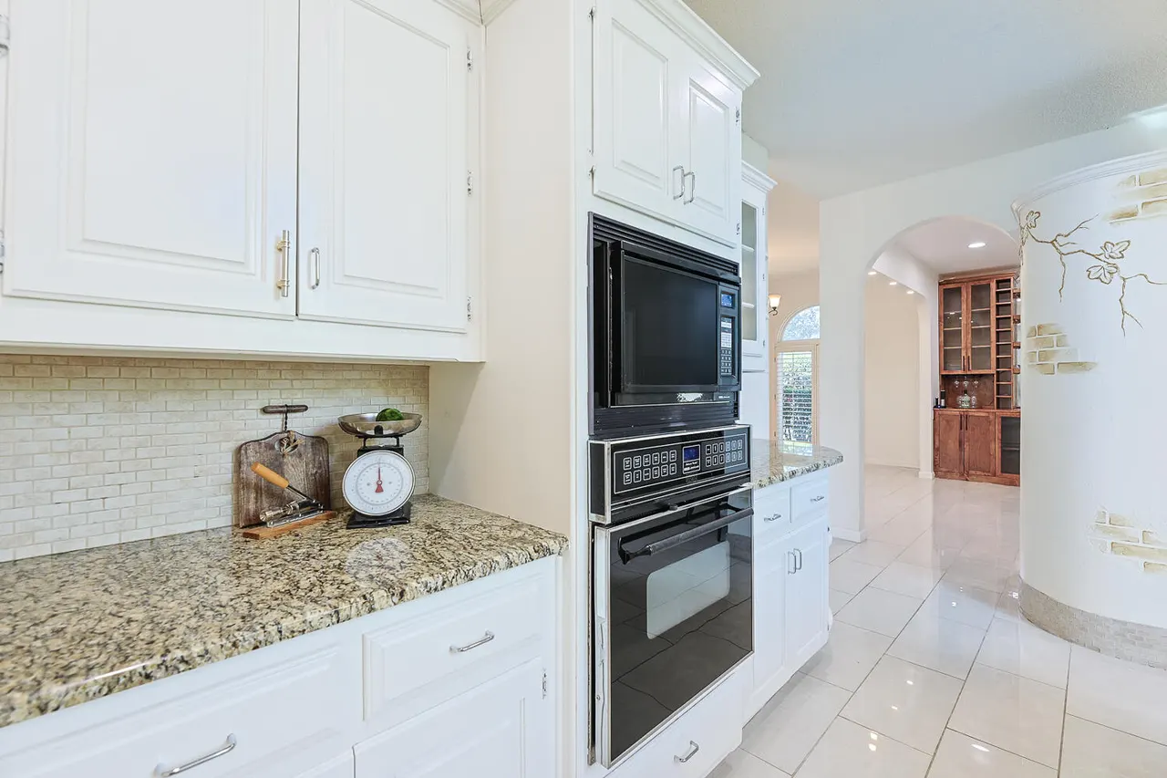 Photo 23 — 4001 97th Street, Lubbock, TX 79423