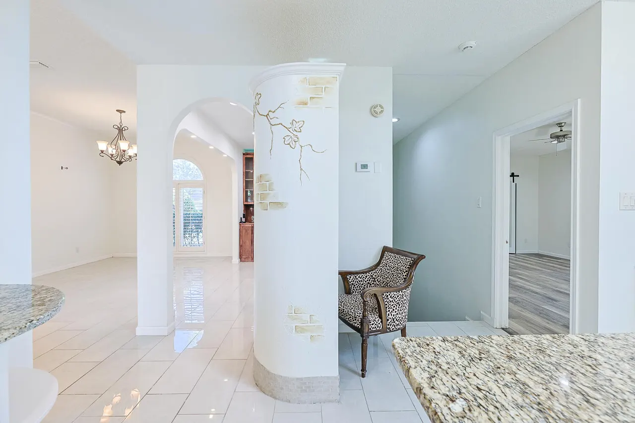 Photo 57 — 4001 97th Street, Lubbock, TX 79423