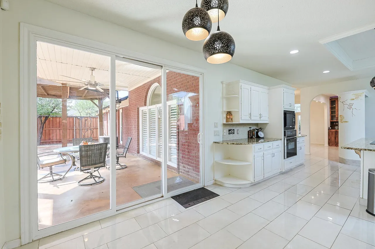 Photo 25 — 4001 97th Street, Lubbock, TX 79423