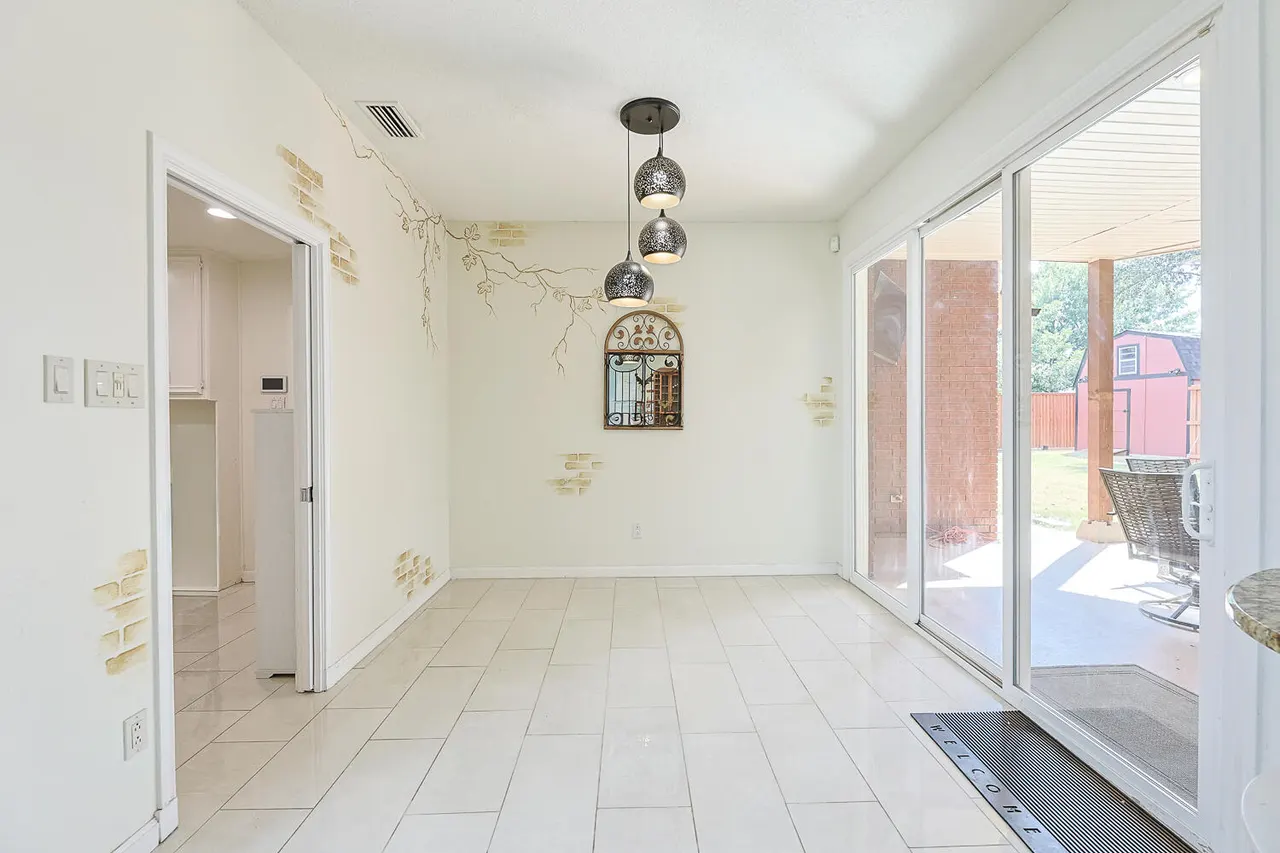 Photo 26 — 4001 97th Street, Lubbock, TX 79423