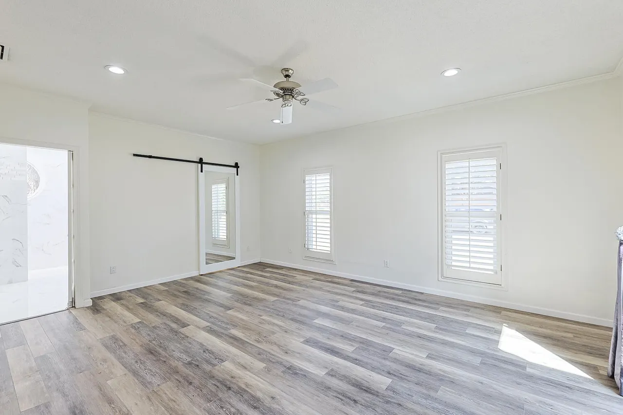 Photo 27 — 4001 97th Street, Lubbock, TX 79423