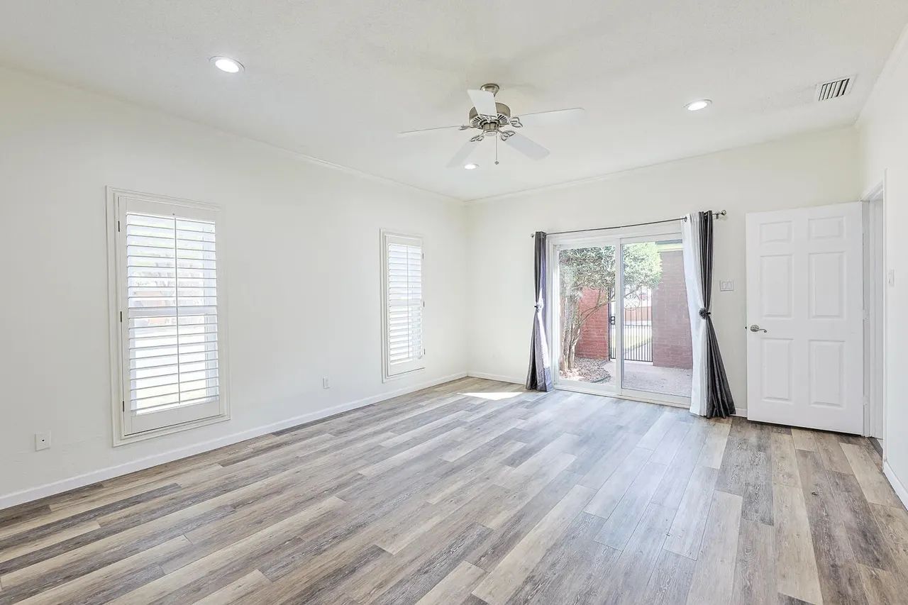 Photo 28 — 4001 97th Street, Lubbock, TX 79423