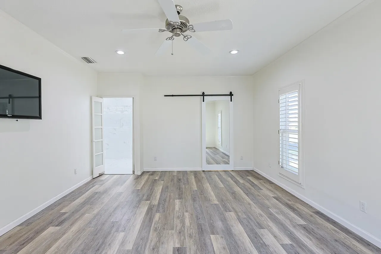 Photo 29 — 4001 97th Street, Lubbock, TX 79423