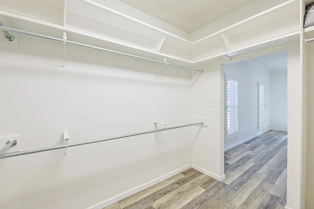 Photo 38 — 4001 97th Street, Lubbock, TX 79423
