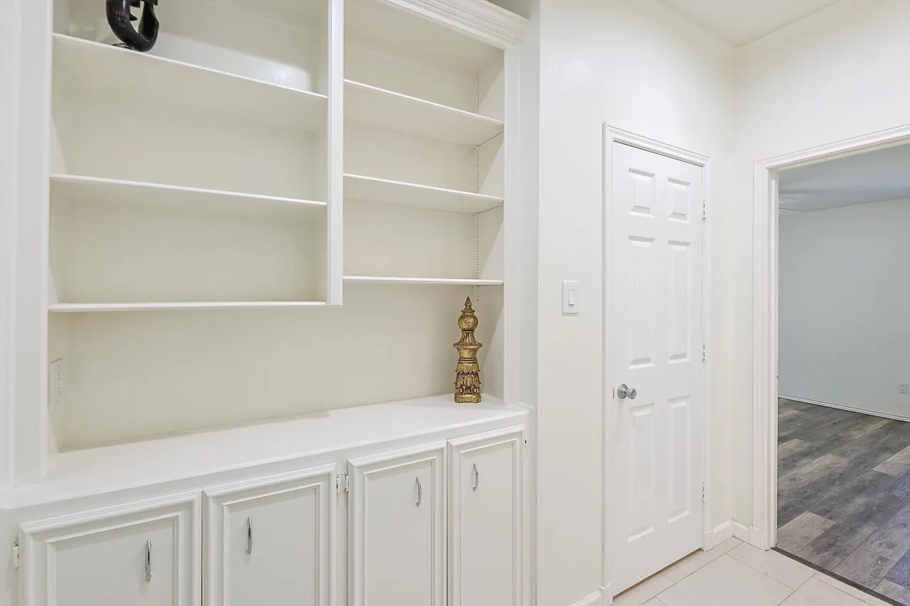 Photo 39 — 4001 97th Street, Lubbock, TX 79423