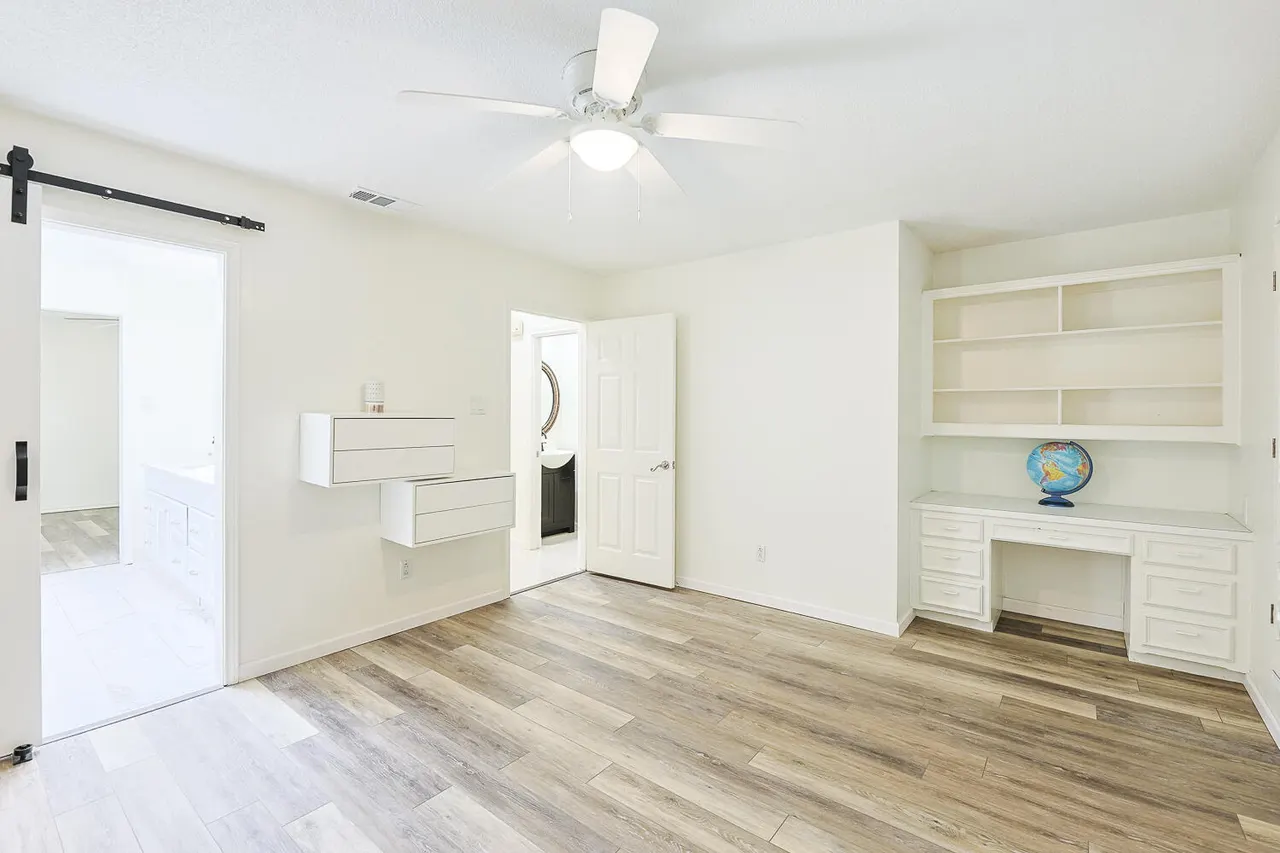 Photo 41 — 4001 97th Street, Lubbock, TX 79423
