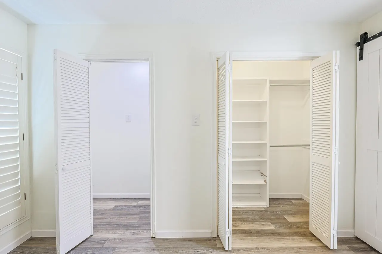 Photo 43 — 4001 97th Street, Lubbock, TX 79423